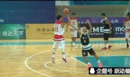 新星篮球爆料视频最新版,最新版精彩瞬间大盘点