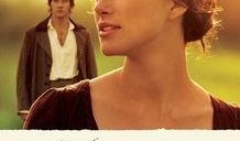 傲慢与偏见在线观看,经典爱情故事的在线重温之旅