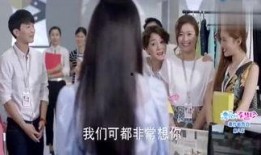 小慧儿爆料视频大全,揭秘娱乐圈幕后真相