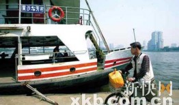 pubg轮渡最新爆料,最新爆料揭示PUBG轮渡全新玩法与升级