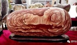 奇石制作爆料视频教程全集