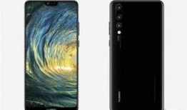 华为保时捷70pro最新爆料,颠覆性设计，引领科技新潮流