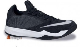 zoom最新爆料,揭秘企业通讯巨头的新功能与战略布局