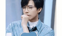 爆料刘宇宁结婚了吗视频,揭秘明星婚讯背后的甜蜜瞬间