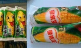 玉米雪糕爆料视频大全集,甜蜜夏日，尽享冰爽美味瞬间