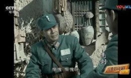 李幼斌最新爆料视频,演艺圈幕后真相大曝光